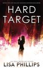 Hard Target - Preview