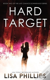 Hard Target