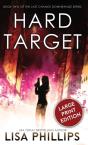 Hard Target - Preview