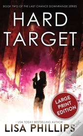 Hard Target