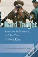 Hard Target