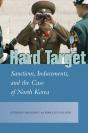 Hard Target - Preview