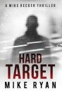 Hard Target - Preview