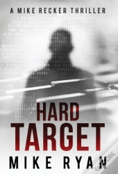 Hard Target