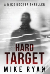 Capa do artigo Hard Target