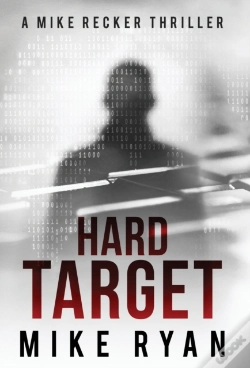 Capa do artigo Hard Target