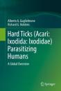 Hard Ticks (Acari: Ixodida: Ixodidae) Parasitizing Humans - Preview