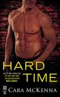 Hard Time - Preview