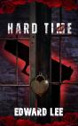 Hard Time - Preview