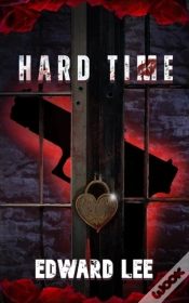 Capa do artigo Hard Time