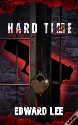 Capa do artigo Hard Time