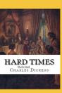 Hard Time Illustrated - Preview