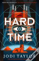 Hard Time