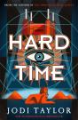 Hard Time - Preview