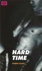 Hard Time - Preview