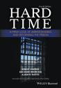 Hard Time - Preview