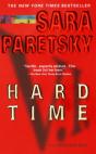 Hard Time - Preview