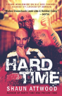 Hard Time - Preview