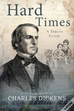 Capa do artigo Hard Times (Annotated)