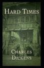 Hard Times Annotated - Preview