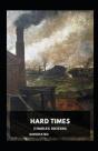 Hard Times (Annotated) - Preview