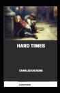Hard Times (Annotated) - Preview