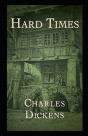 Hard Times Annotated - Preview