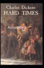 Hard Times Annotated - Preview