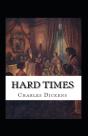 Hard Times Annotated - Preview