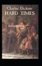 Hard Times Annotated - Preview