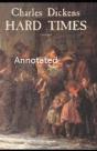 Hard Times Annotated - Preview