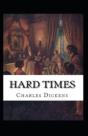 Hard Times Annotated - Preview