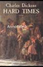 Hard Times Annotated - Preview