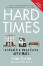 Hard Times - Preview