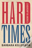 Hard Times