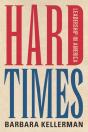 Hard Times - Preview