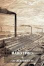 Hard Times By Charles Dickens - Preview