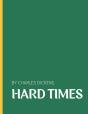 Hard Times By Charles Dickens - Preview