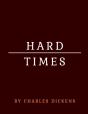 Hard Times By Charles Dickens - Preview