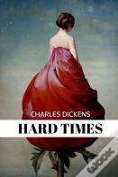 Hard Times By Charles Dickens