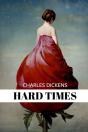 Hard Times By Charles Dickens - Preview