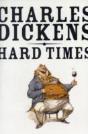 Hard Times - Preview