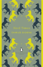 Hard Times - Preview