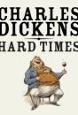 Hard Times - Preview