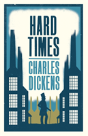 Hard Times - Preview