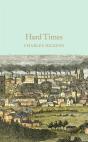 Hard Times - Preview