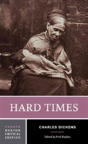 Hard Times - Preview