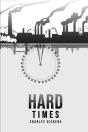 Hard Times - Preview