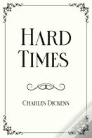 Hard Times