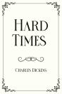 Hard Times - Preview